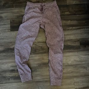 Balance athletica/vitality joggers